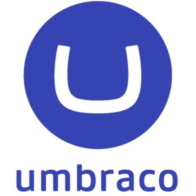 Umbraco